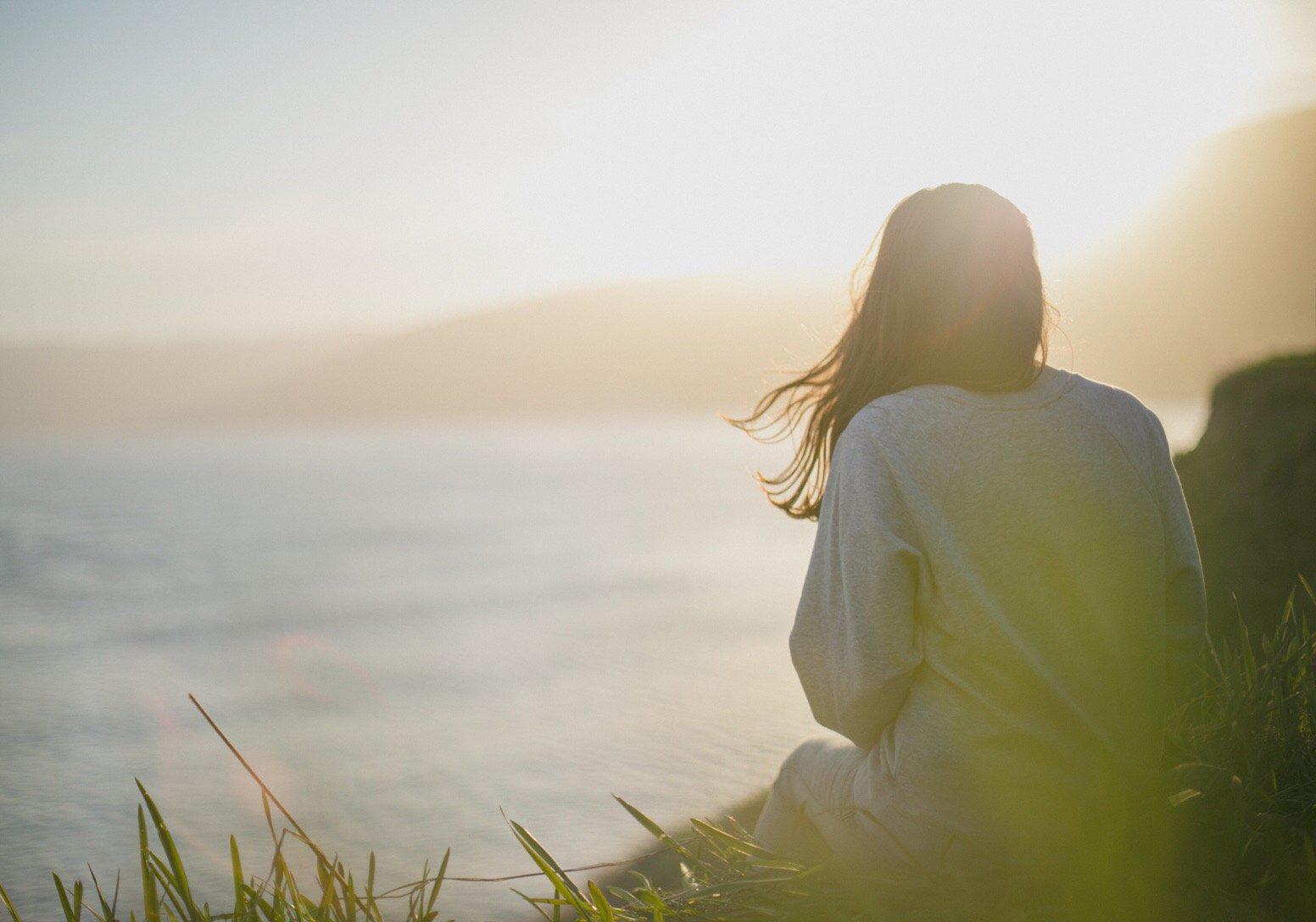 Eight Eye Opening Facts About Our Home