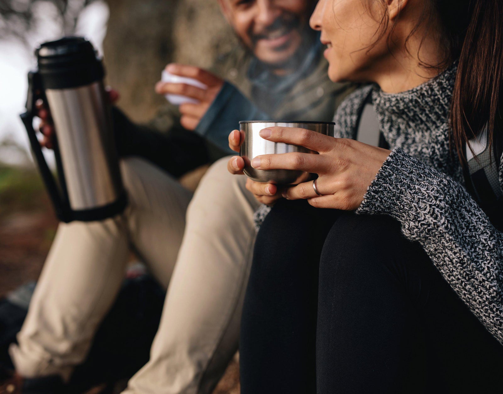 Five Budget Friendly Date Night Ideas