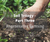 Soil Trilogy - Regenerative Farming