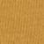 Mustard / 0-3M