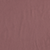 Mauve / 0-3M