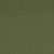 Olive / 0-3M