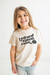 Lettuce Romaine Calm Shirt - Kids