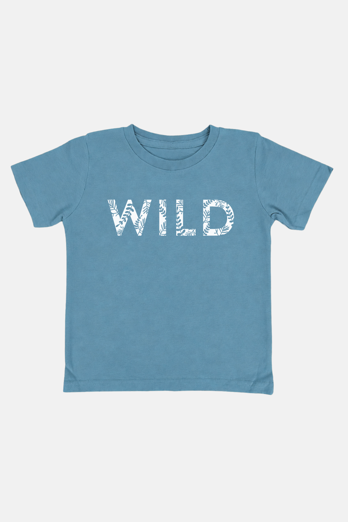Wild Shirt - Kids
