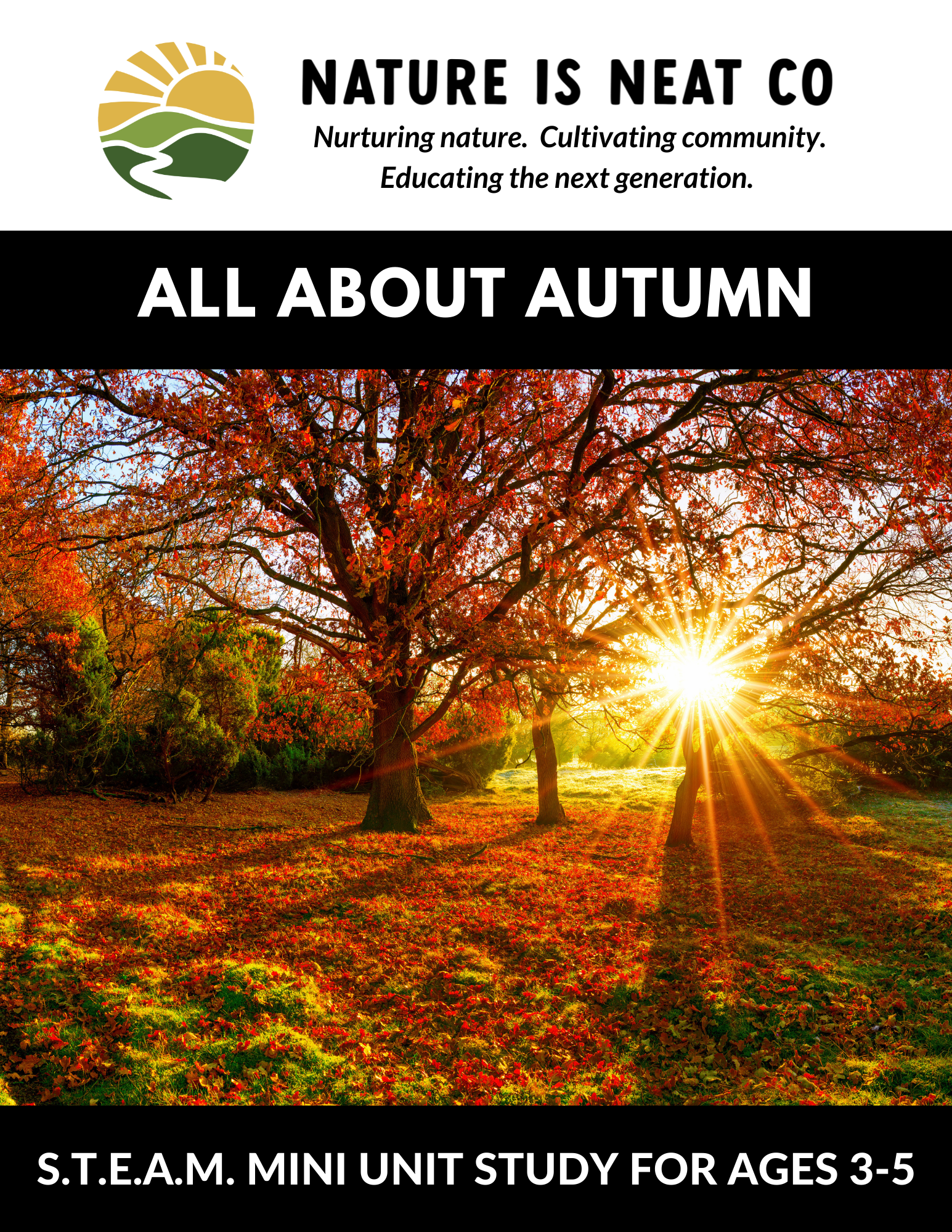https://www.naturesupplyco.com/cdn/shop/products/AllAboutAutumn3-5Cover_1545x.png?v=1664142561