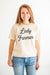 Lady Farmer Shirt
