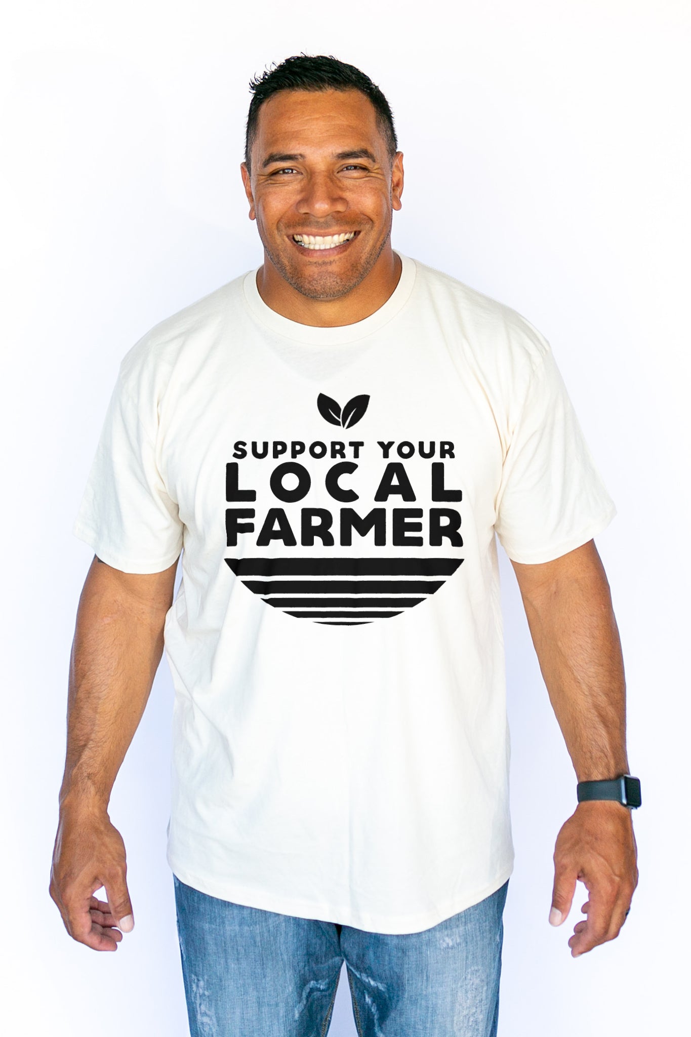 farmers dress shirts Big and Tall Dress Shirts