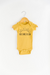 Here Comes the Sun Onesie